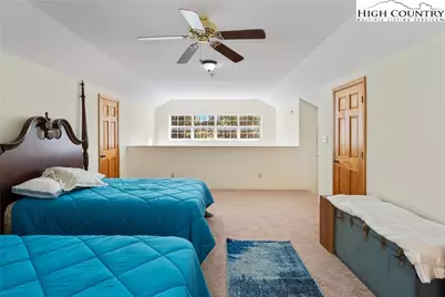 2161 Stone Mountain Road, Vilas, NC 28692 - Photo 24