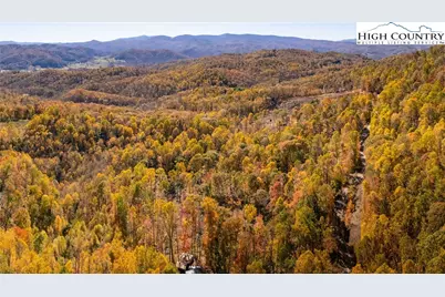 2161 Stone Mountain Road, Vilas, NC 28692 - Photo 40