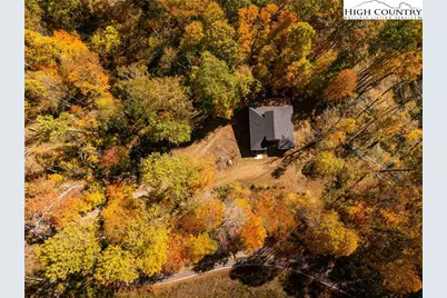 2161 Stone Mountain Road, Vilas, NC 28692 - Photo 42