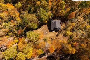 2161 Stone Mountain Rd, Vilas, NC 28692 - Photo 42