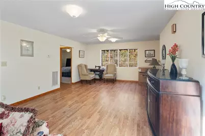 2161 Stone Mountain Road, Vilas, NC 28692 - Photo 10