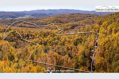 2161 Stone Mountain Road, Vilas, NC 28692 - Photo 36