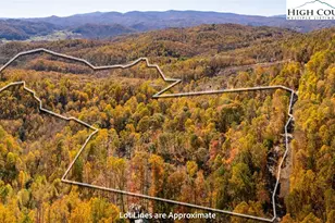 2161 Stone Mountain Rd, Vilas, NC 28692 - Photo 36