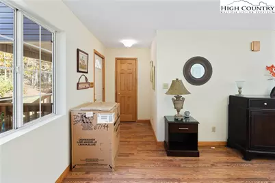 2161 Stone Mountain Road, Vilas, NC 28692 - Photo 16