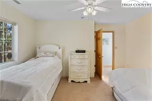 2161 Stone Mountain Rd, Vilas, NC 28692 - Photo 12