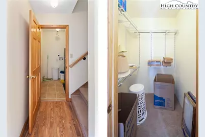 2161 Stone Mountain Road, Vilas, NC 28692 - Photo 22