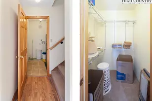 2161 Stone Mountain Rd, Vilas, NC 28692 - Photo 22