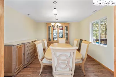 2161 Stone Mountain Road, Vilas, NC 28692 - Photo 8