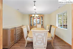 2161 Stone Mountain Rd, Vilas, NC 28692 - Photo 8