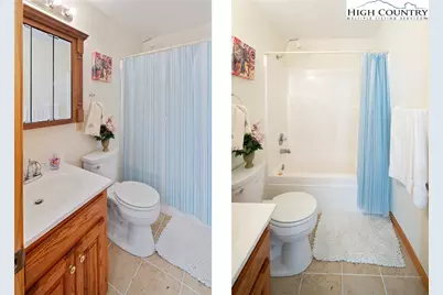 2161 Stone Mountain Road, Vilas, NC 28692 - Photo 20