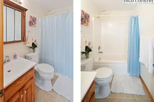 2161 Stone Mountain Rd, Vilas, NC 28692 - Photo 20