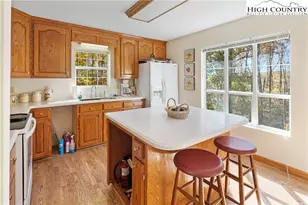 2161 Stone Mountain Rd, Vilas, NC 28692 - Photo 14