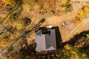 2161 Stone Mountain Rd, Vilas, NC 28692 - Photo 38