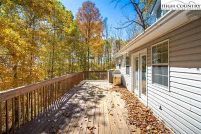 2161 Stone Mountain Road, Vilas, NC 28692 - Photo 32
