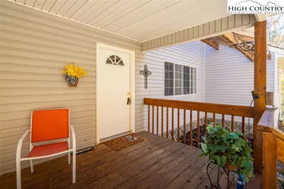 2161 Stone Mountain Road, Vilas, NC 28692 - Photo 30