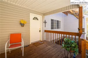 2161 Stone Mountain Rd, Vilas, NC 28692 - Photo 30