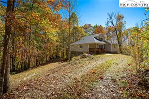 2161 Stone Mountain Rd, Vilas, NC 28692 - Photo 34