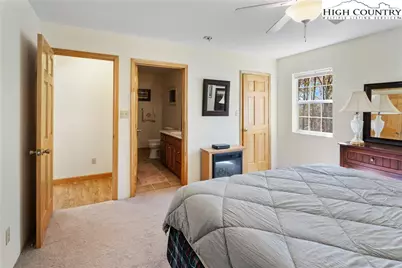 2161 Stone Mountain Road, Vilas, NC 28692 - Photo 18