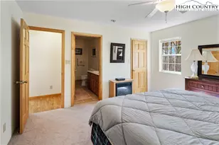 2161 Stone Mountain Rd, Vilas, NC 28692 - Photo 18