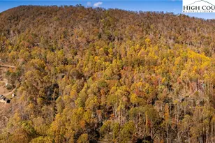 2161 Stone Mountain Rd, Vilas, NC 28692 - Photo 46