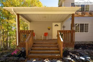 2161 Stone Mountain Rd, Vilas, NC 28692 - Photo 28