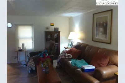 9752 Old Highway 16 Highway, Crumpler, NC 28617 - Photo 22