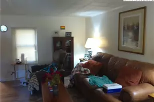 9752 Old Hwy 16 Hwy, Crumpler, NC 28617 - Photo 22