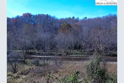 9752 Old Highway 16 Highway, Crumpler, NC 28617 - Photo 26