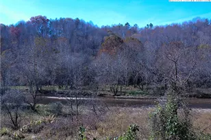 9752 Old Hwy 16 Hwy, Crumpler, NC 28617 - Photo 26