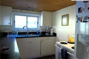 9752 Old Hwy 16 Hwy, Crumpler, NC 28617 - Photo 10