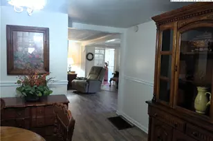 9752 Old Hwy 16 Hwy, Crumpler, NC 28617 - Photo 14