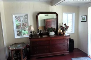 9752 Old Hwy 16 Hwy, Crumpler, NC 28617 - Photo 18