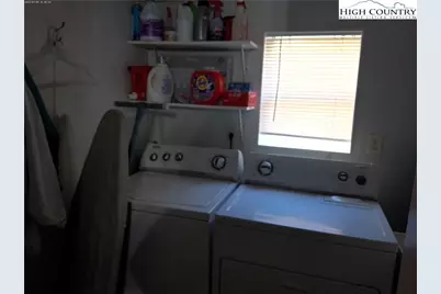 9752 Old Highway 16 Highway, Crumpler, NC 28617 - Photo 16