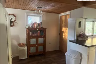 9752 Old Hwy 16 Hwy, Crumpler, NC 28617 - Photo 8