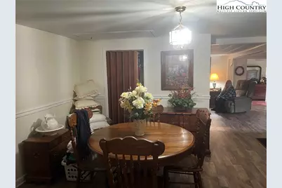 9752 Old Highway 16 Highway, Crumpler, NC 28617 - Photo 6