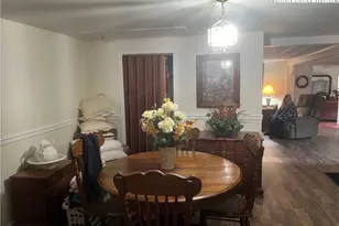 9752 Old Hwy 16 Hwy, Crumpler, NC 28617 - Photo 6