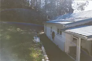 9752 Old Hwy 16 Hwy, Crumpler, NC 28617 - Photo 24