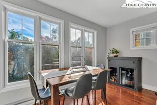 157 Hawks Peak Ln, Seven Devils, NC 28604 - Photo 14