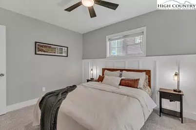 157 Hawks Peak Lane #212, Seven Devils, NC 28604 - Photo 24