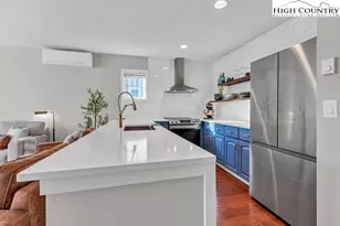 157 Hawks Peak Ln, Seven Devils, NC 28604 - Photo 6