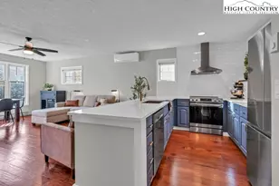 157 Hawks Peak Ln, Seven Devils, NC 28604 - Photo 1