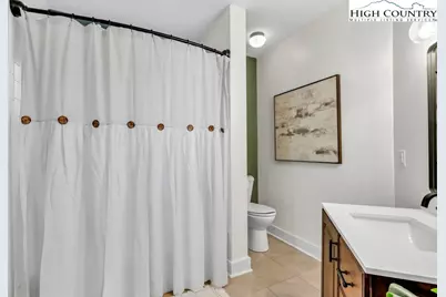 157 Hawks Peak Lane #212, Seven Devils, NC 28604 - Photo 26