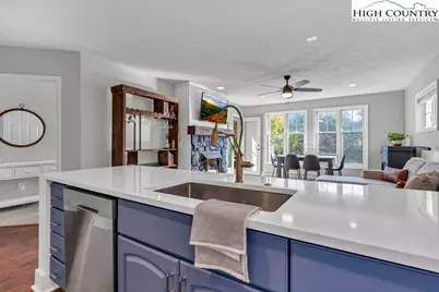 157 Hawks Peak Lane #212, Seven Devils, NC 28604 - Photo 8