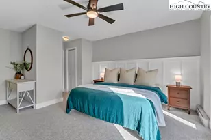 157 Hawks Peak Ln, Seven Devils, NC 28604 - Photo 18