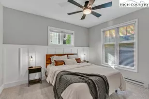 157 Hawks Peak Ln, Seven Devils, NC 28604 - Photo 22