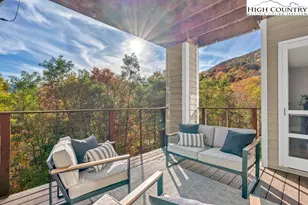 157 Hawks Peak Ln, Seven Devils, NC 28604 - Photo 16