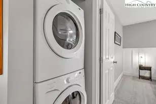 157 Hawks Peak Ln, Seven Devils, NC 28604 - Photo 28