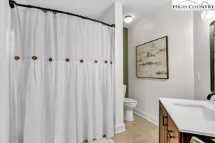 157 Hawks Peak Ln, Seven Devils, NC 28604 - Photo 26