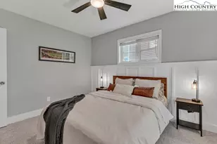 157 Hawks Peak Ln, Seven Devils, NC 28604 - Photo 24