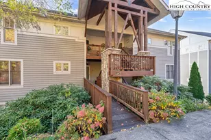 157 Hawks Peak Ln, Seven Devils, NC 28604 - Photo 2